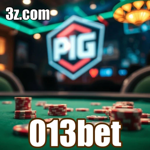 Blog Engajante da 013bet: Explore Novidades e Dicas