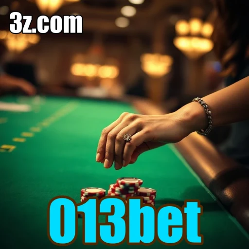 Atualizações e Dicas Fantásticas na Seção News 013bet