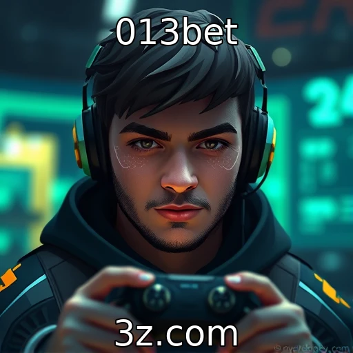 Uso de IA para personalização e engajamento em jogos online