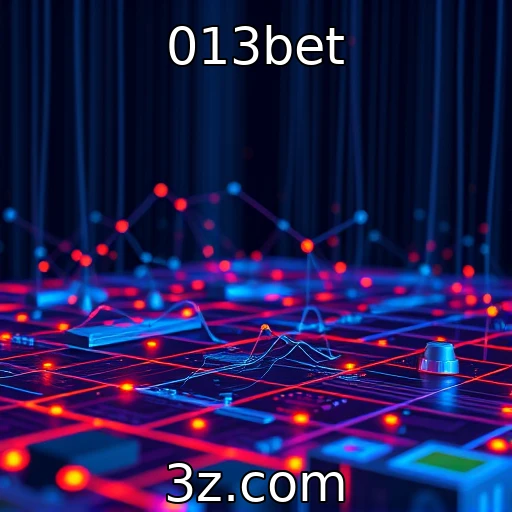 Inovação em algoritmos melhora a aleatoriedade em jogos