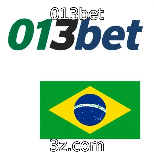 Expansão de plataformas de apostas no mercado brasileiro