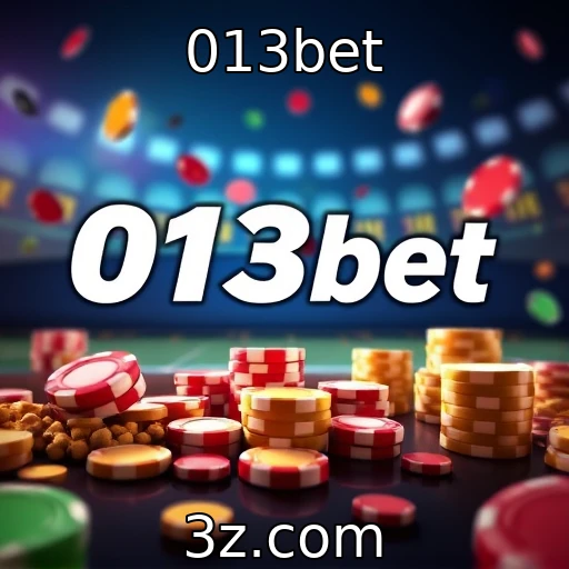 Regulações emergentes impactam operadores de cassino online