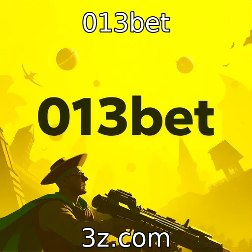 Futuro dos jogos de console no mercado global