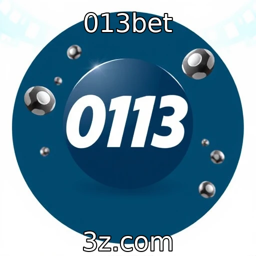 Perspectivas de crescimento no mercado de jogos online