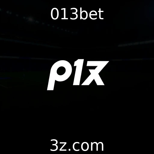 Análise do impacto do Pix nas apostas online