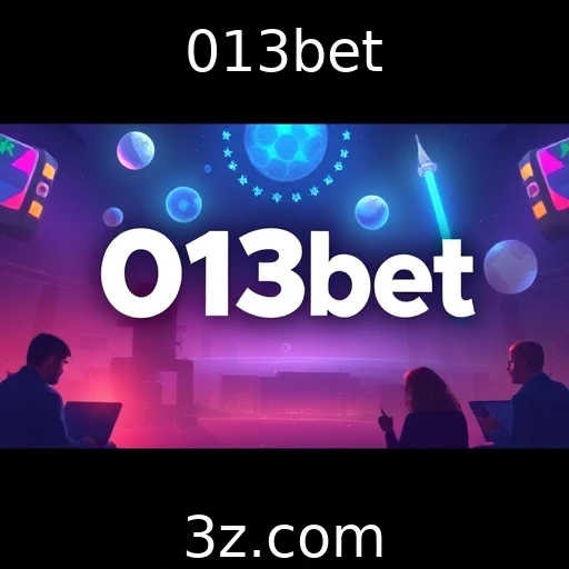 Desenvolvedores independentes conquistam espaço no mercado de games