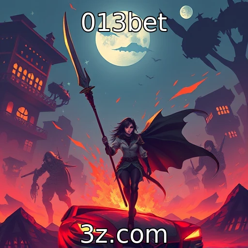 Desenvolvimento de jogos independentes em ascensão