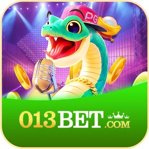 013bet