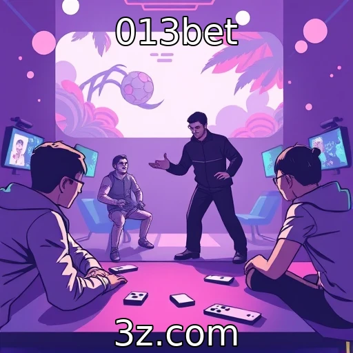 Investimentos em fusões e parcerias fortalecem a indústria de jogos