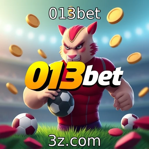 Aumento da popularidade dos jogos mobile