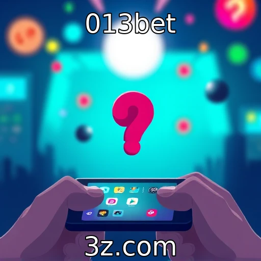 Crescimento dos jogos mobile e suas implicações no mercado