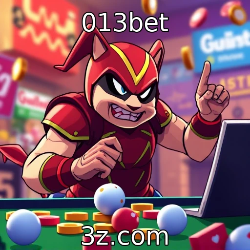 Mudanças nas políticas de monetização em jogos online