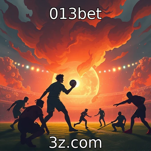 O papel da narrativa em jogos na atração de jogadores