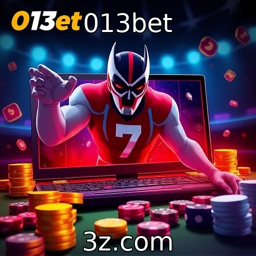 Crescimento do mercado de jogos online no Brasil