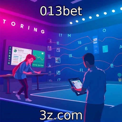 Exploração do impacto do Pix nas apostas online