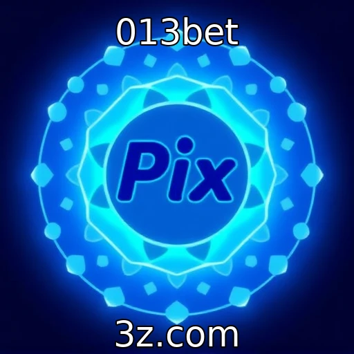 Adoção de métodos de pagamento como Pix revoluciona o iGaming