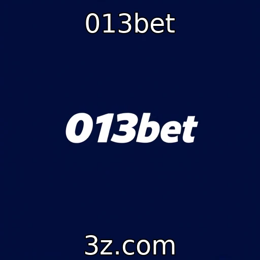 Análise das políticas de regulamentação de jogos