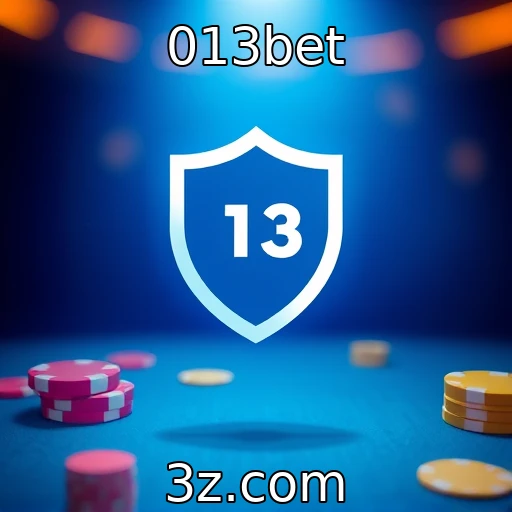 Medidas de segurança em cassinos online e certificações exigidas