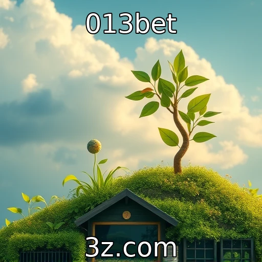 Sustentabilidade na produção de jogos e suas práticas