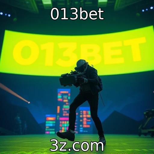 Impacto das tecnologias de realidade virtual nos jogos